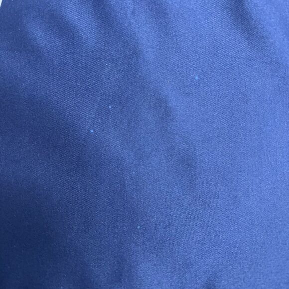 Disney Frozen Broadway Musical Drawstring VIP Cinch Bag Backpack - Picture 5 of 6